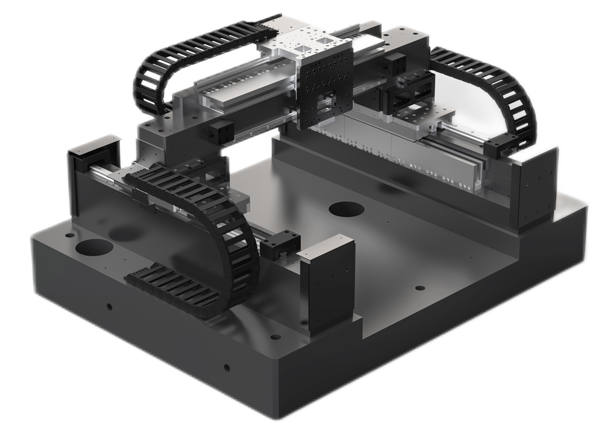 yl6809����(�й���)�ٷ���վ