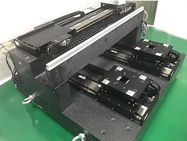 yl6809����(�й���)�ٷ���վ