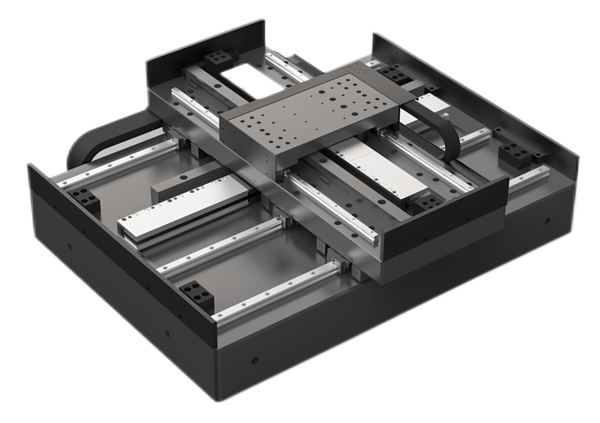 yl6809����(�й���)�ٷ���վ