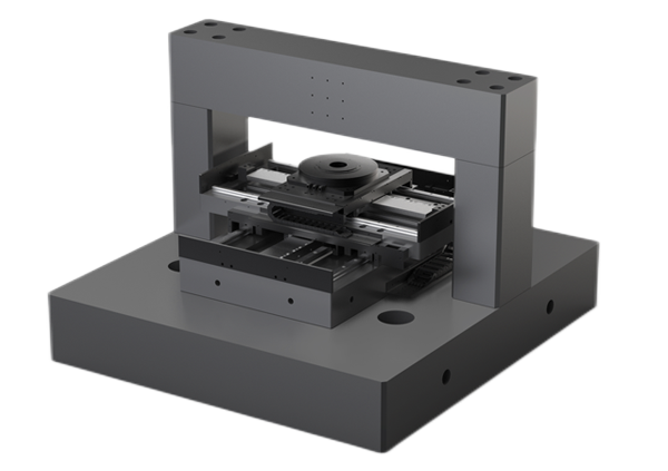 yl6809����(�й���)�ٷ���վ