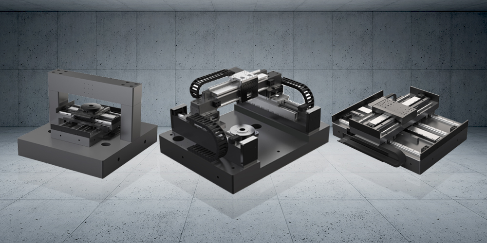 yl6809����(�й���)�ٷ���վ