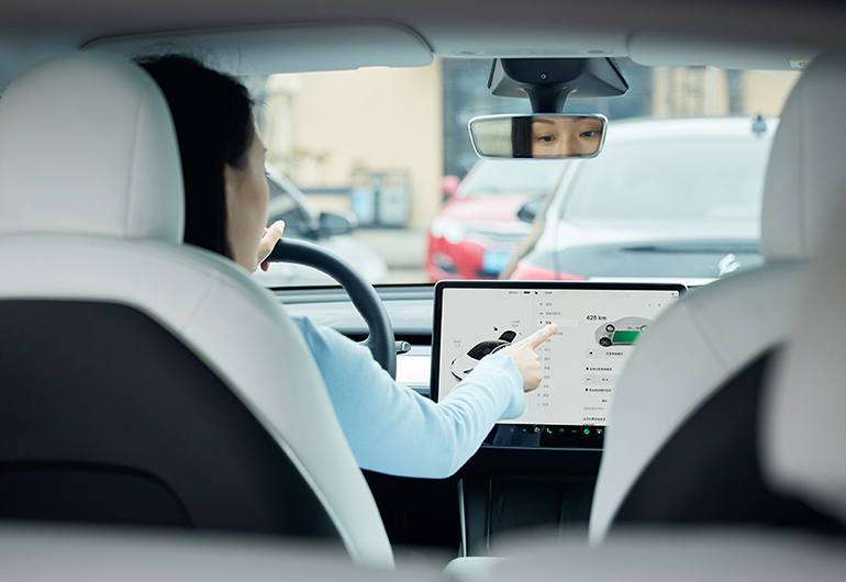 yl6809����(�й���)�ٷ���վ