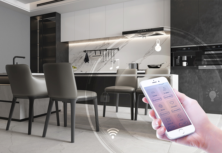 yl6809����(�й���)�ٷ���վ