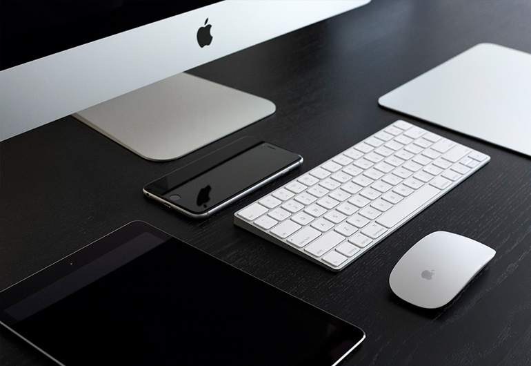 yl6809����(�й���)�ٷ���վ