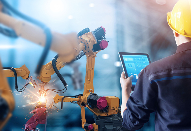 yl6809����(�й���)�ٷ���վ