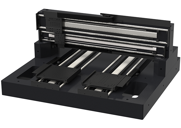 yl6809����(�й���)�ٷ���վ