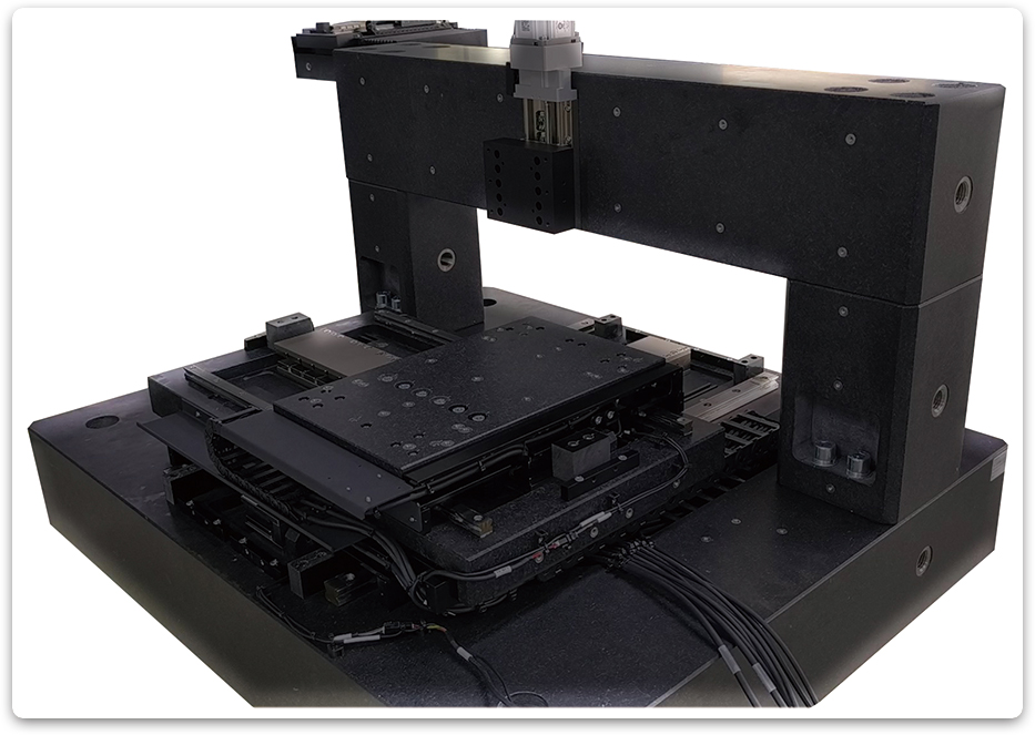 yl6809����(�й���)�ٷ���վ