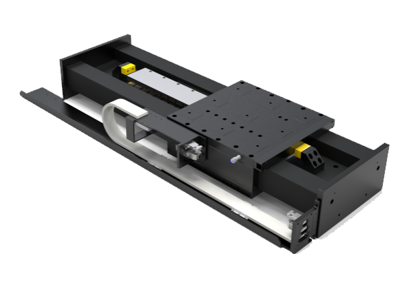 yl6809����(�й���)�ٷ���վ