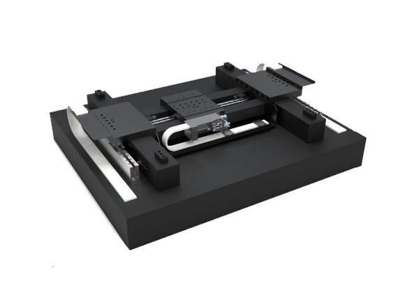 yl6809����(�й���)�ٷ���վ