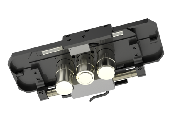 yl6809����(�й���)�ٷ���վ