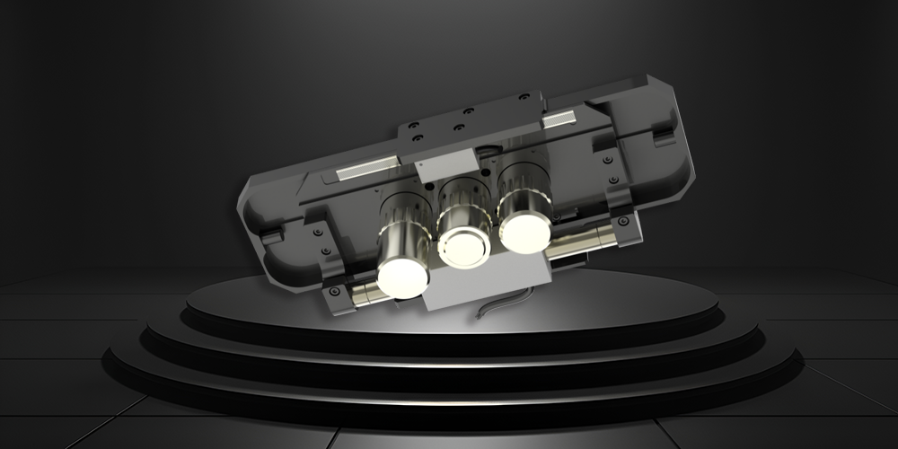 yl6809����(�й���)�ٷ���վ