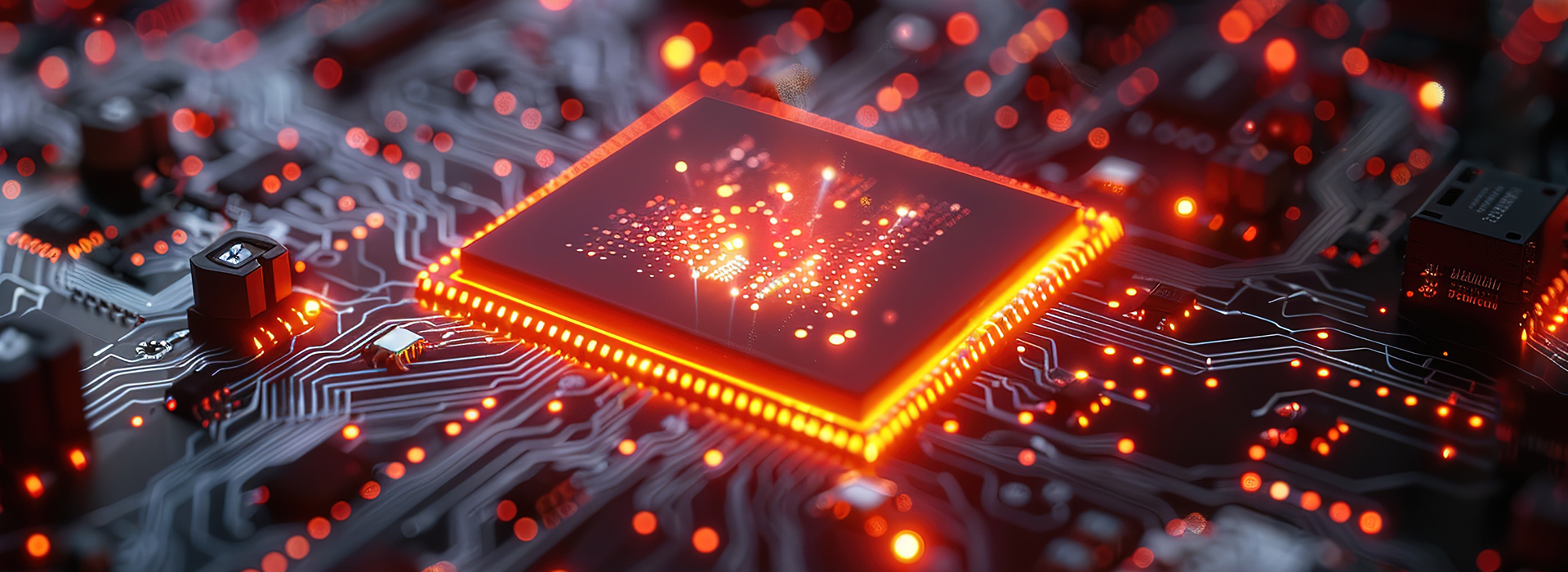 yl6809����(�й���)�ٷ���վ