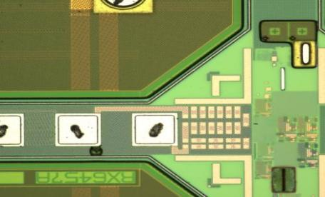 yl6809����(�й���)�ٷ���վ