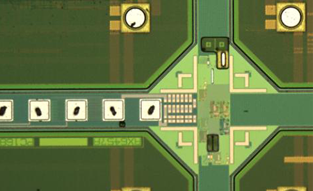 yl6809����(�й���)�ٷ���վ