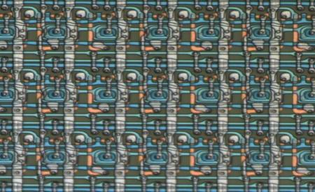 yl6809����(�й���)�ٷ���վ