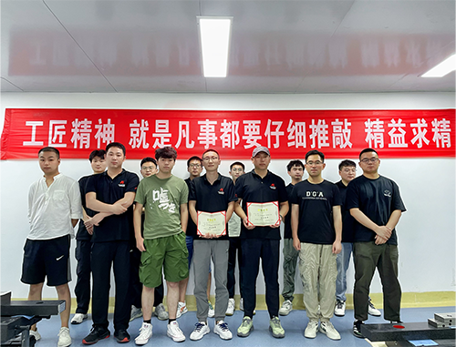 yl6809����(�й���)�ٷ���վ