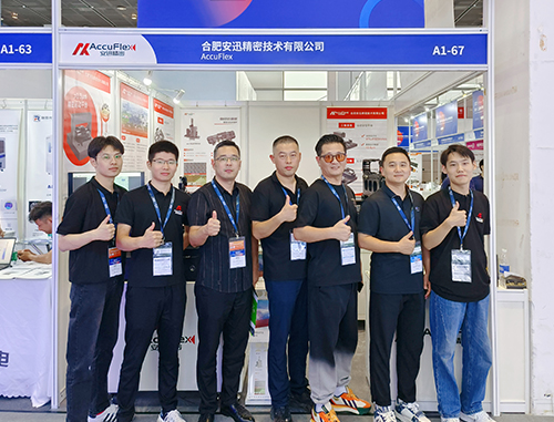 yl6809����(�й���)�ٷ���վ