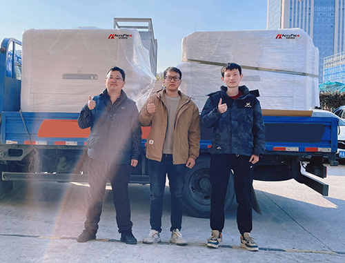 yl6809����(�й���)�ٷ���վ