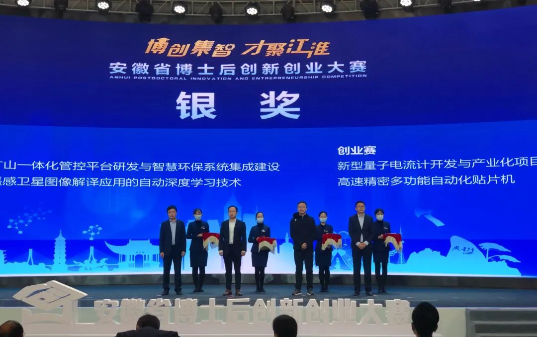 yl6809����(�й���)�ٷ���վ