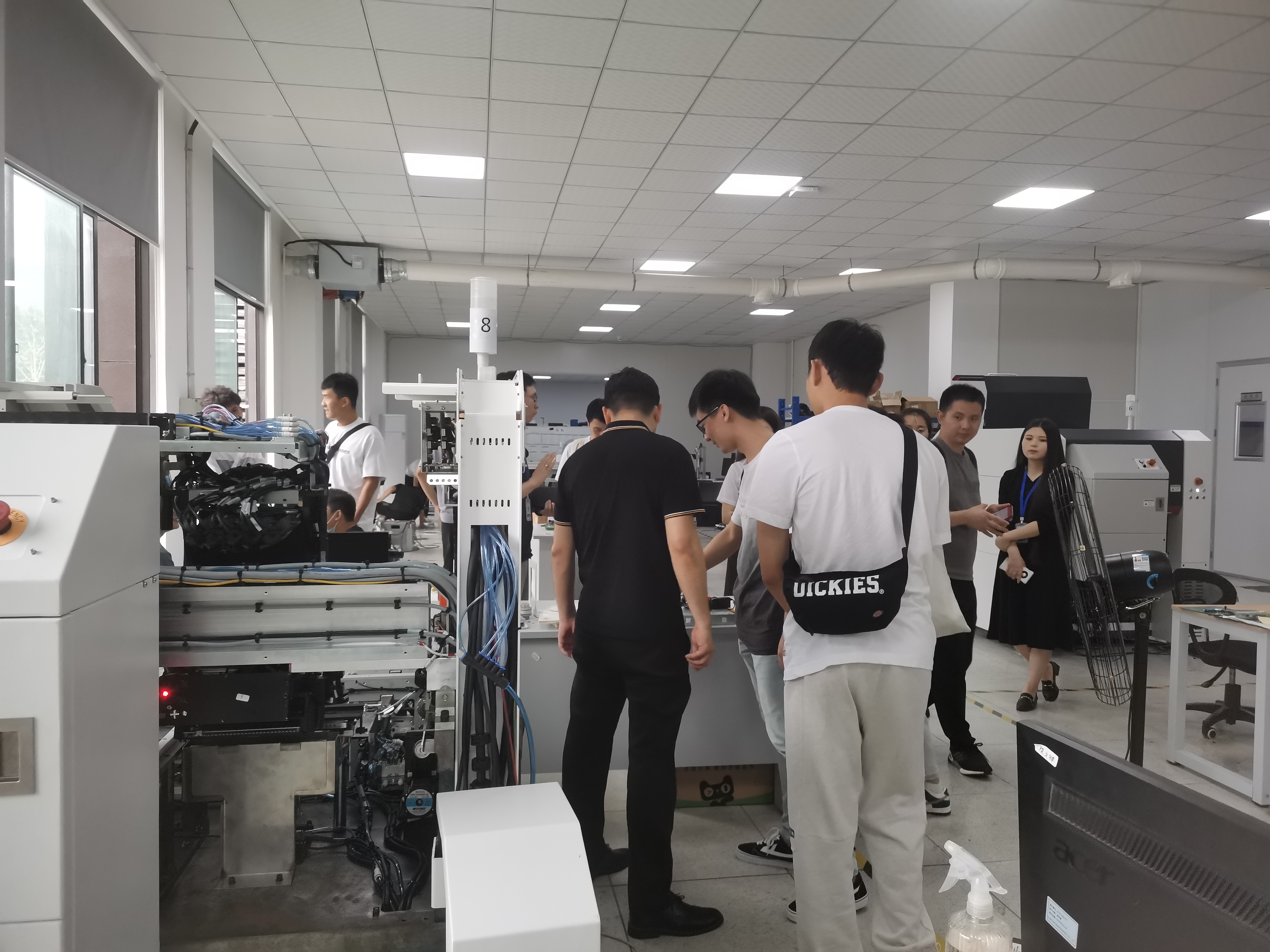 yl6809����(�й���)�ٷ���վ