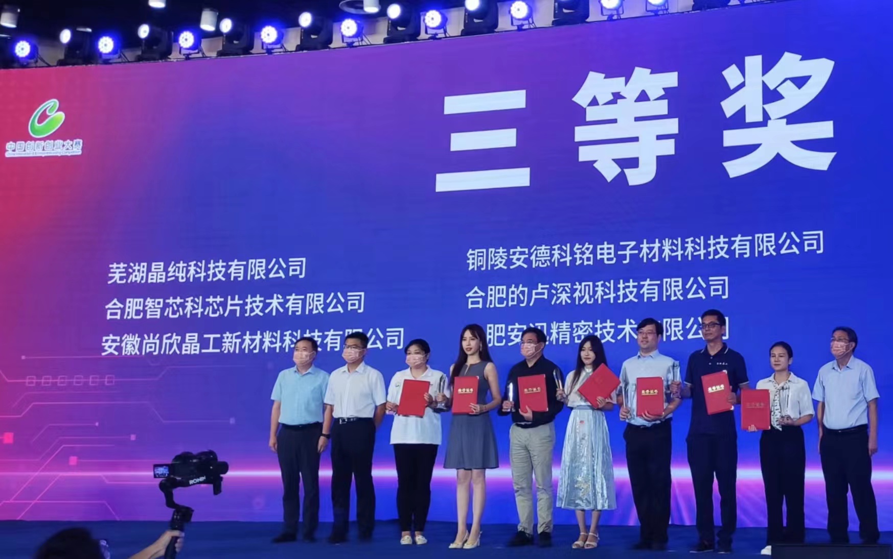 yl6809����(�й���)�ٷ���վ