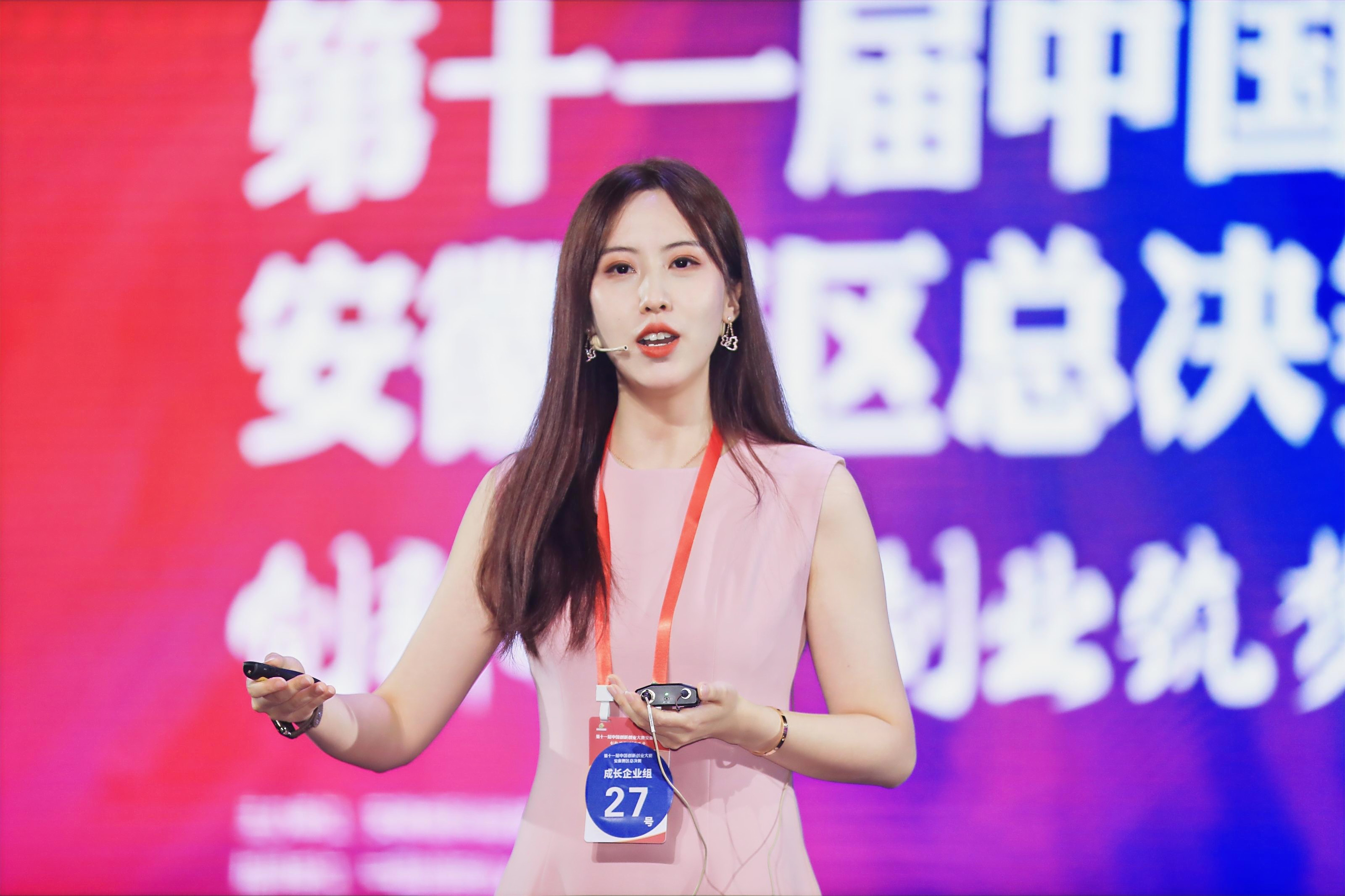 yl6809����(�й���)�ٷ���վ