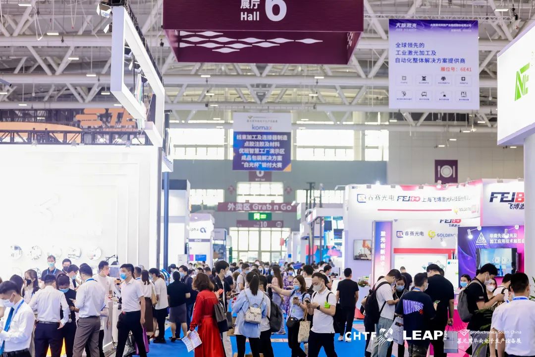 yl6809����(�й���)�ٷ���վ